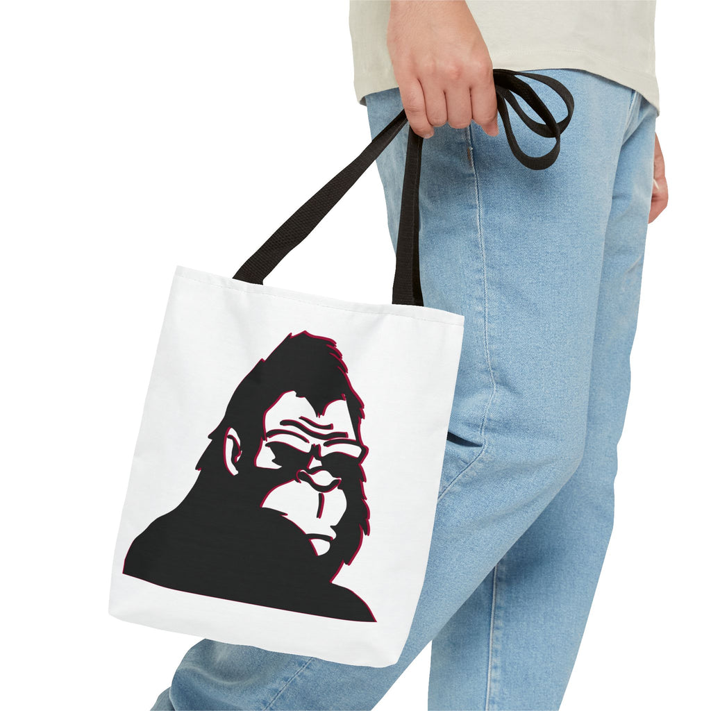NEBUDA - Tote Bag