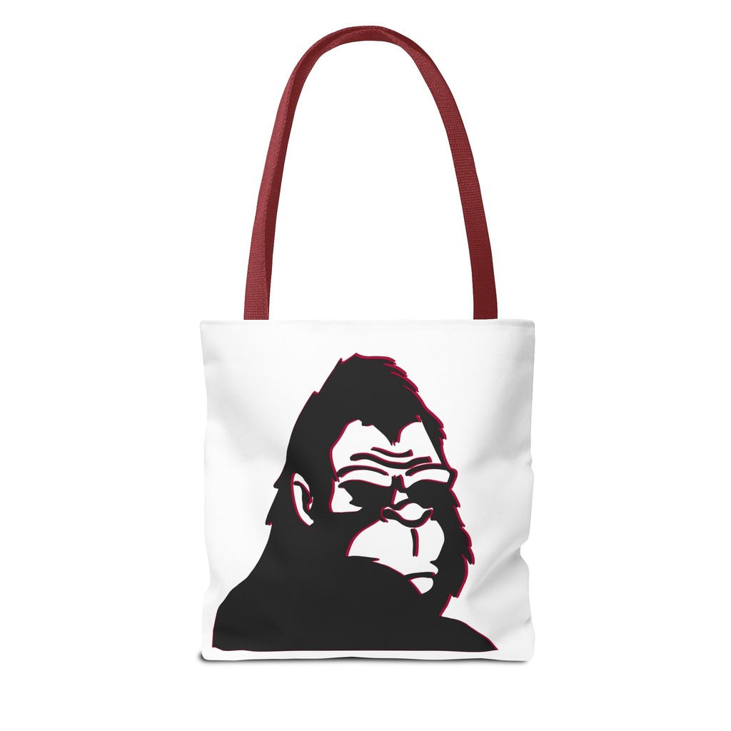 NEBUDA - Tote Bag