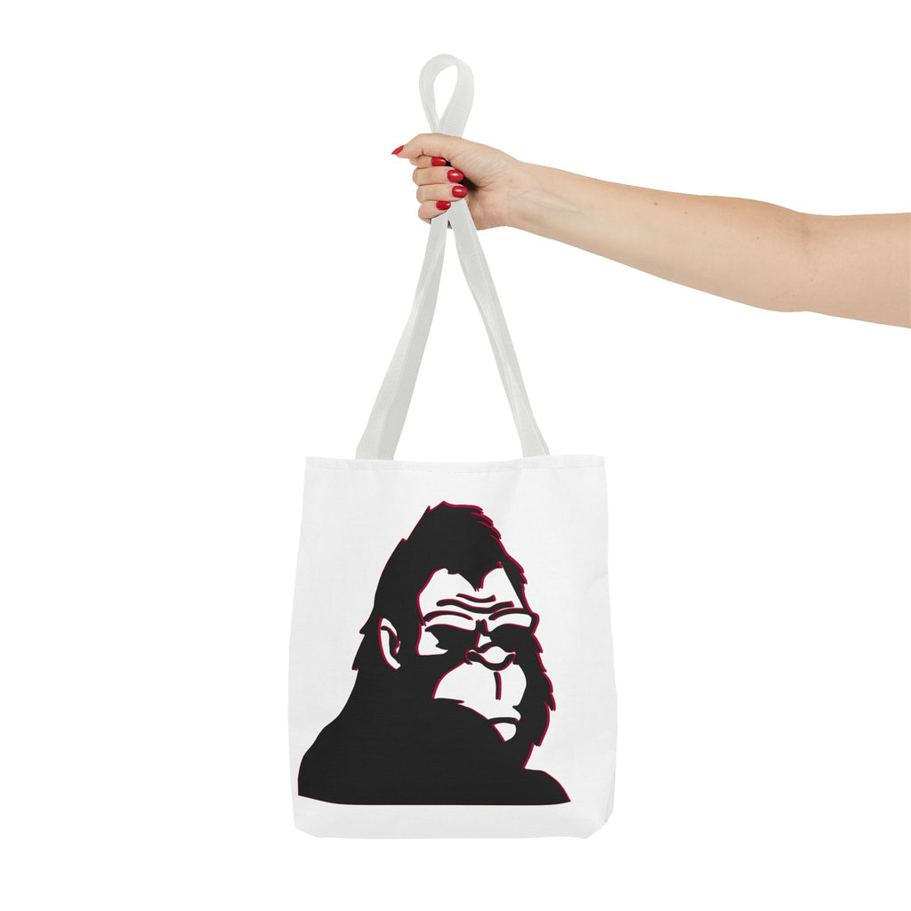 NEBUDA - Tote Bag