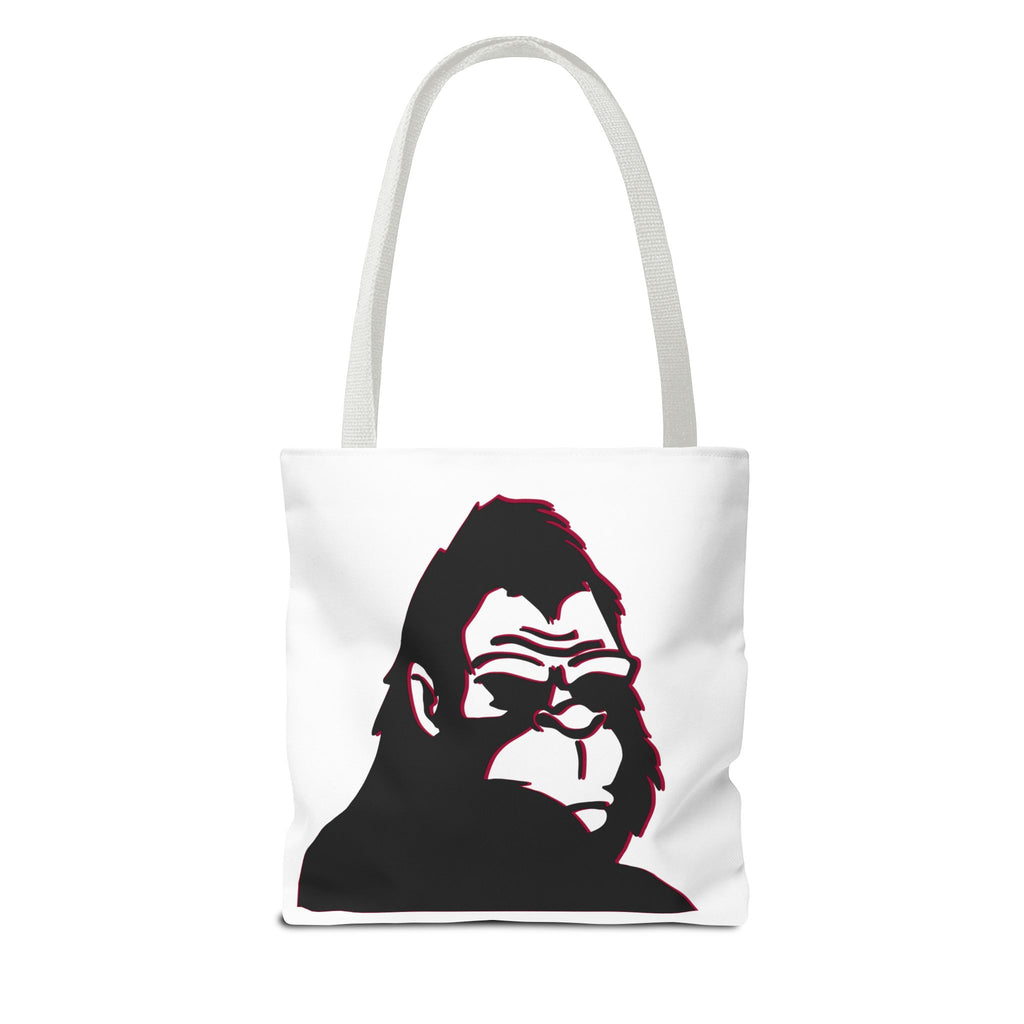 NEBUDA - Tote Bag