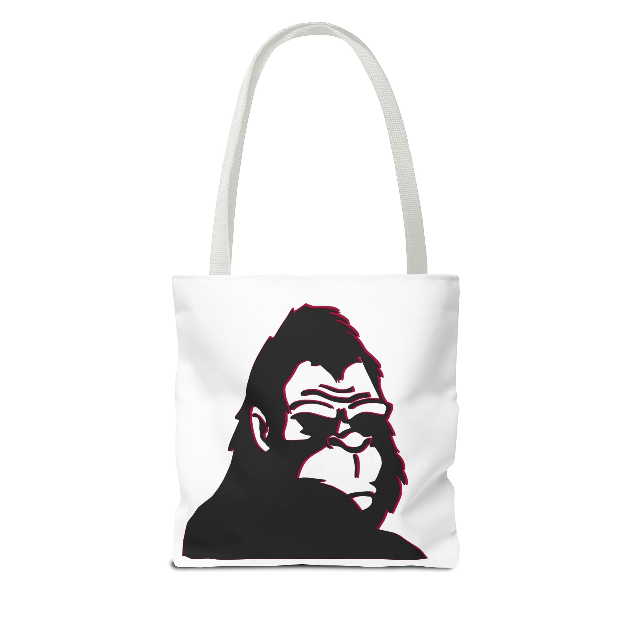 NEBUDA - Tote Bag