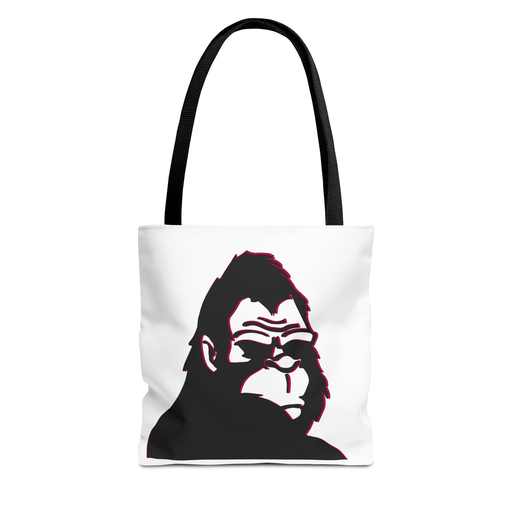 NEBUDA - Tote Bag