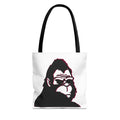 NEBUDA - Tote Bag