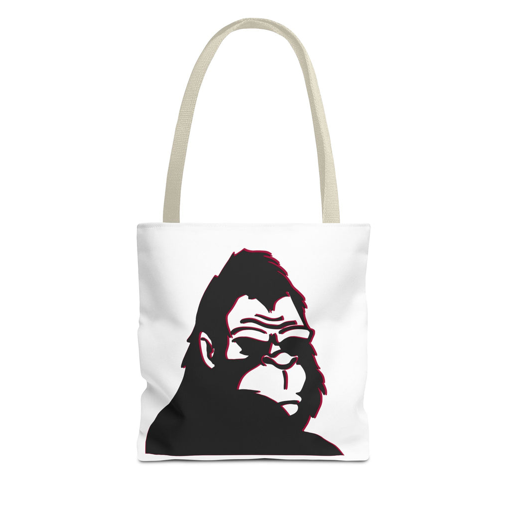 NEBUDA - Tote Bag