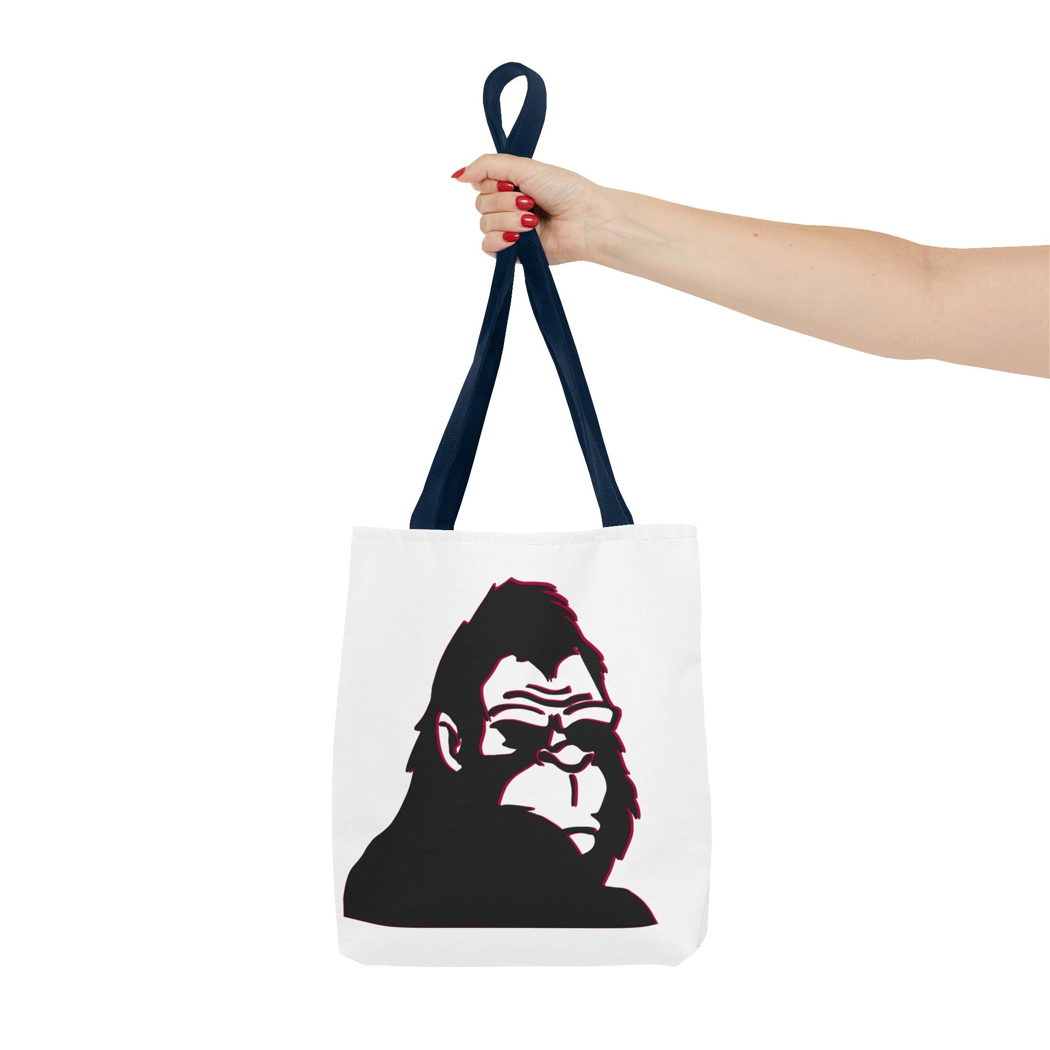 NEBUDA - Tote Bag