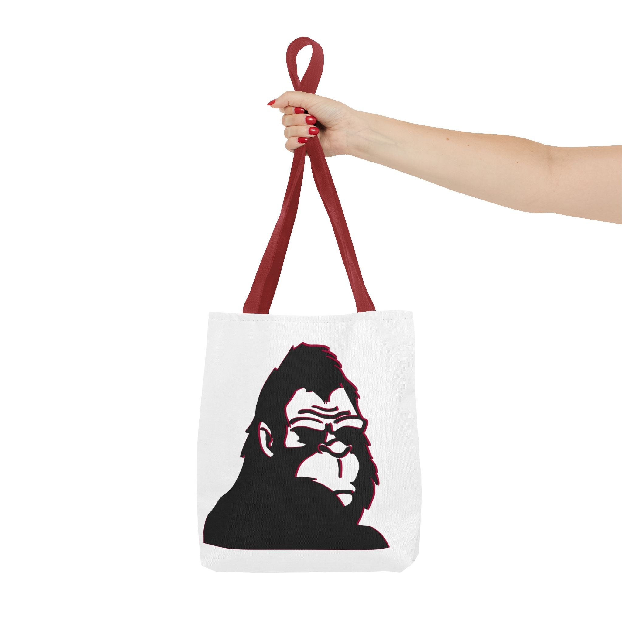 NEBUDA - Tote Bag