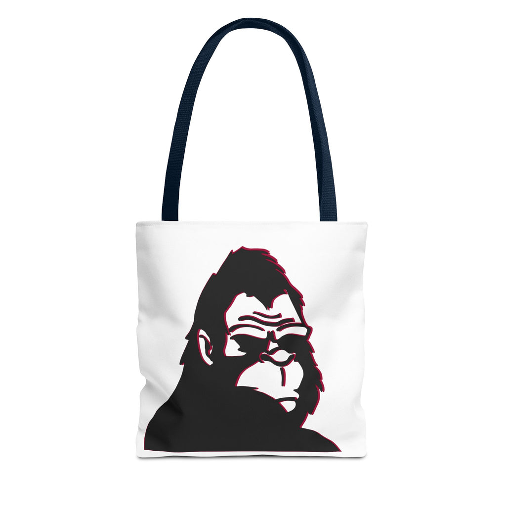 NEBUDA - Tote Bag