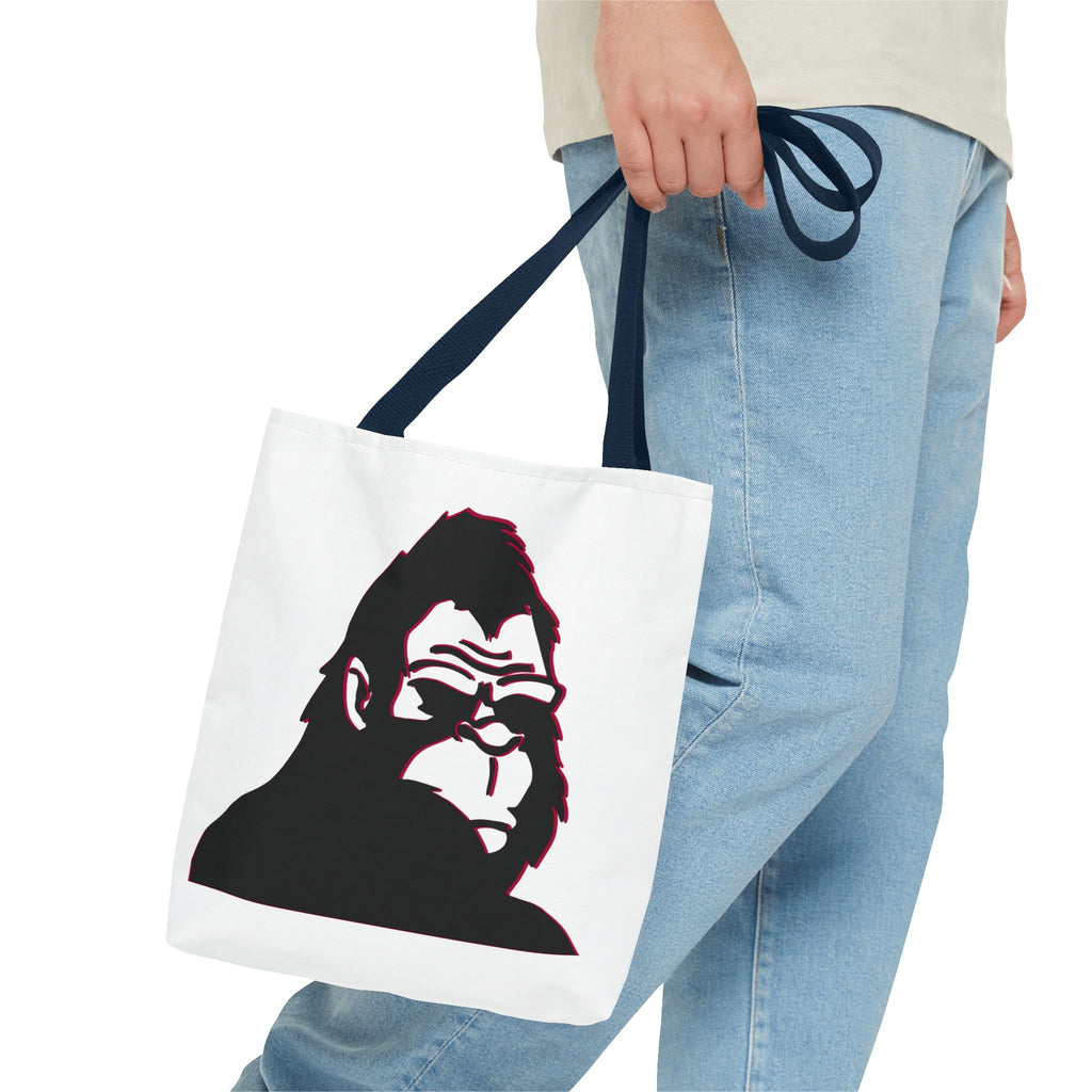 NEBUDA - Tote Bag