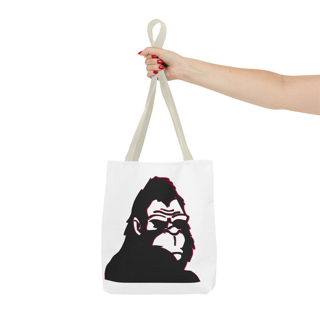 NEBUDA - Tote Bag
