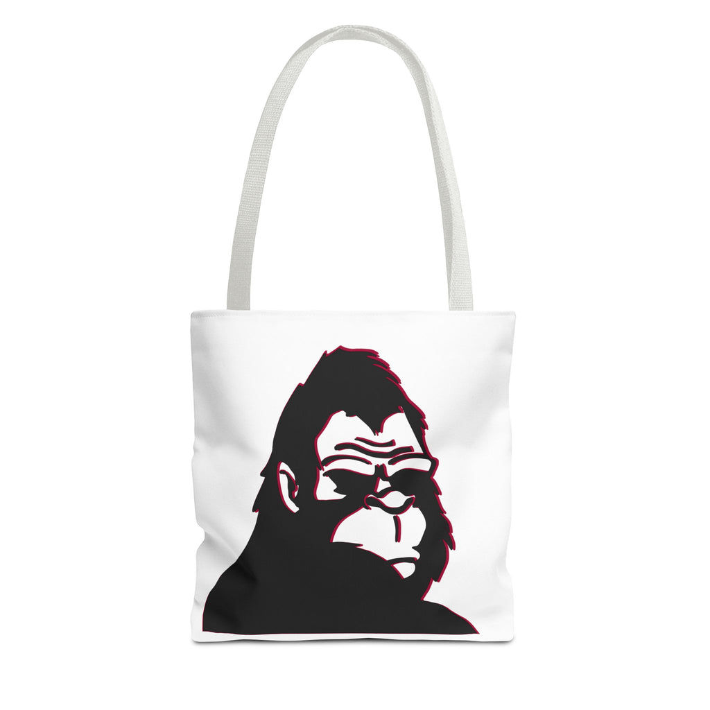 NEBUDA - Tote Bag