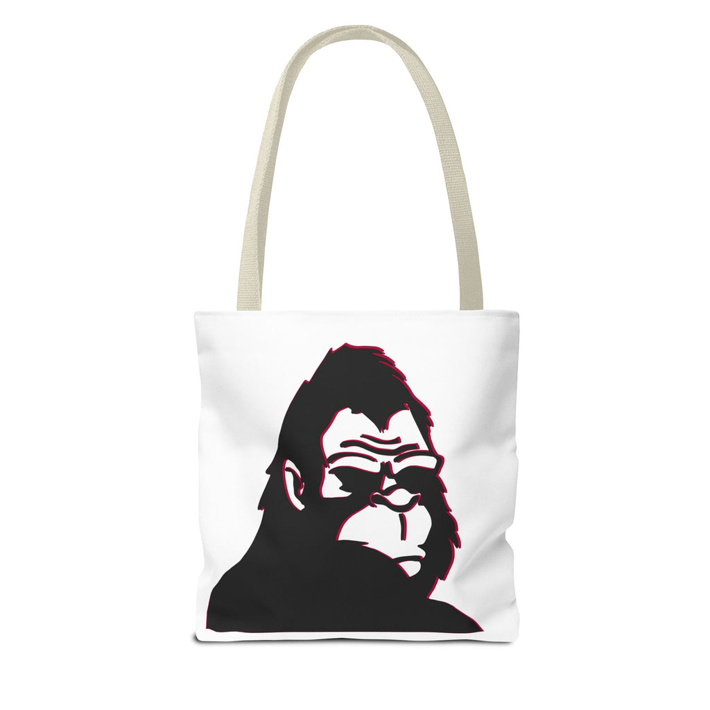 NEBUDA - Tote Bag