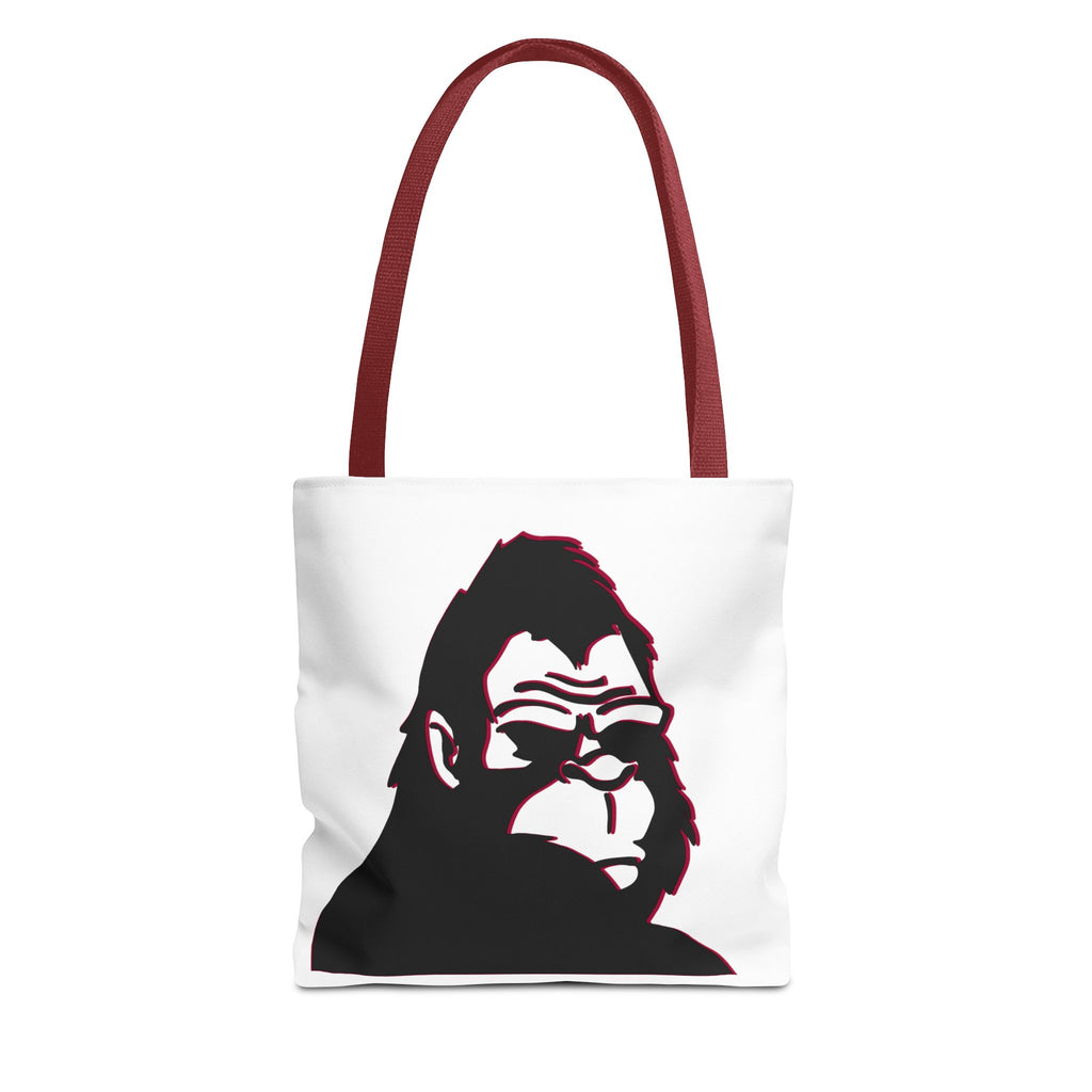 NEBUDA - Tote Bag
