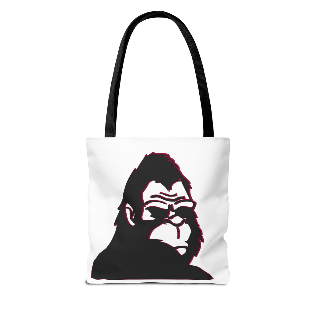 NEBUDA - Tote Bag