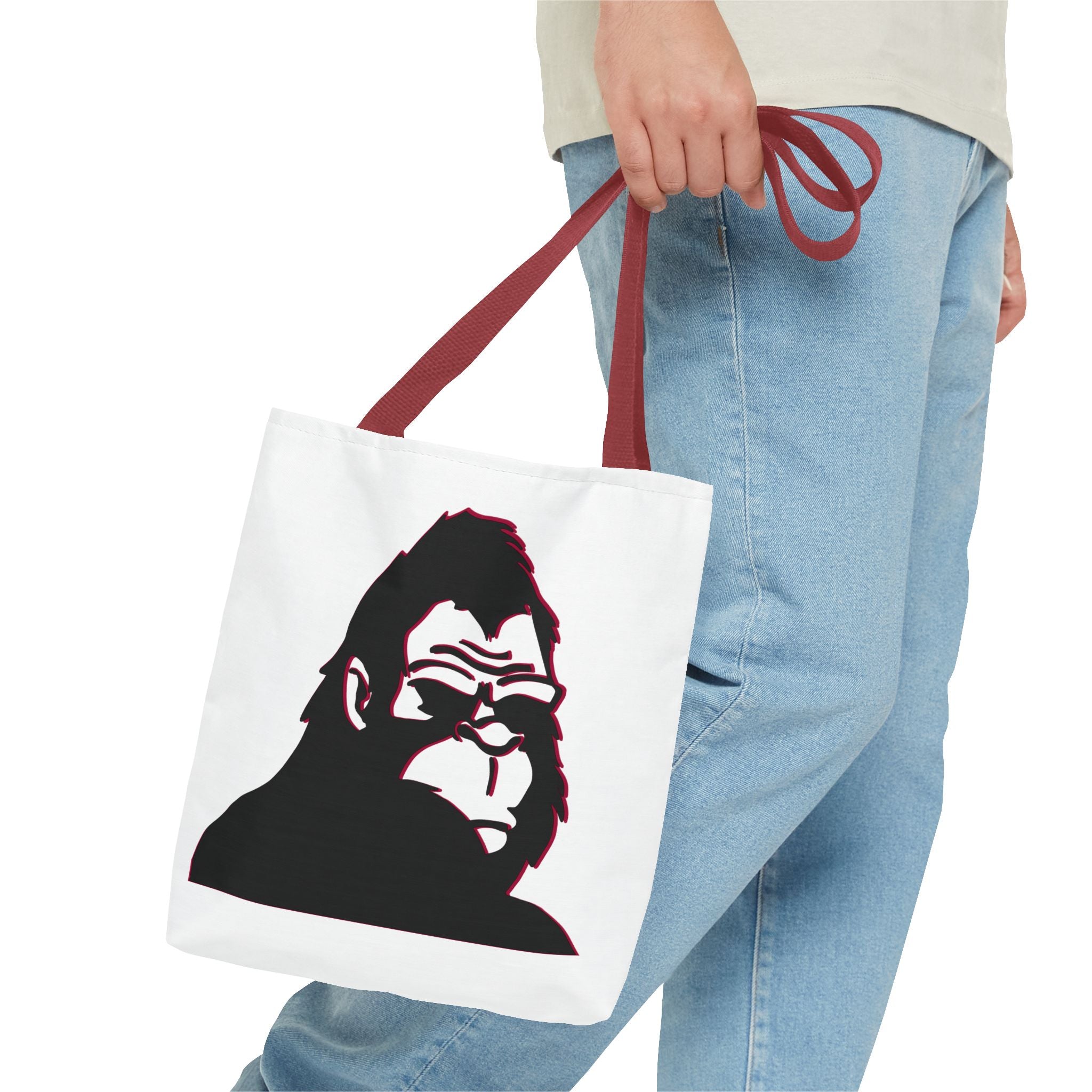 NEBUDA - Tote Bag
