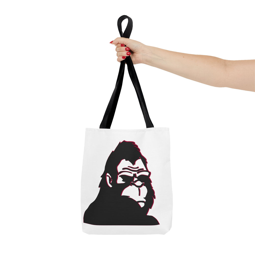 NEBUDA - Tote Bag