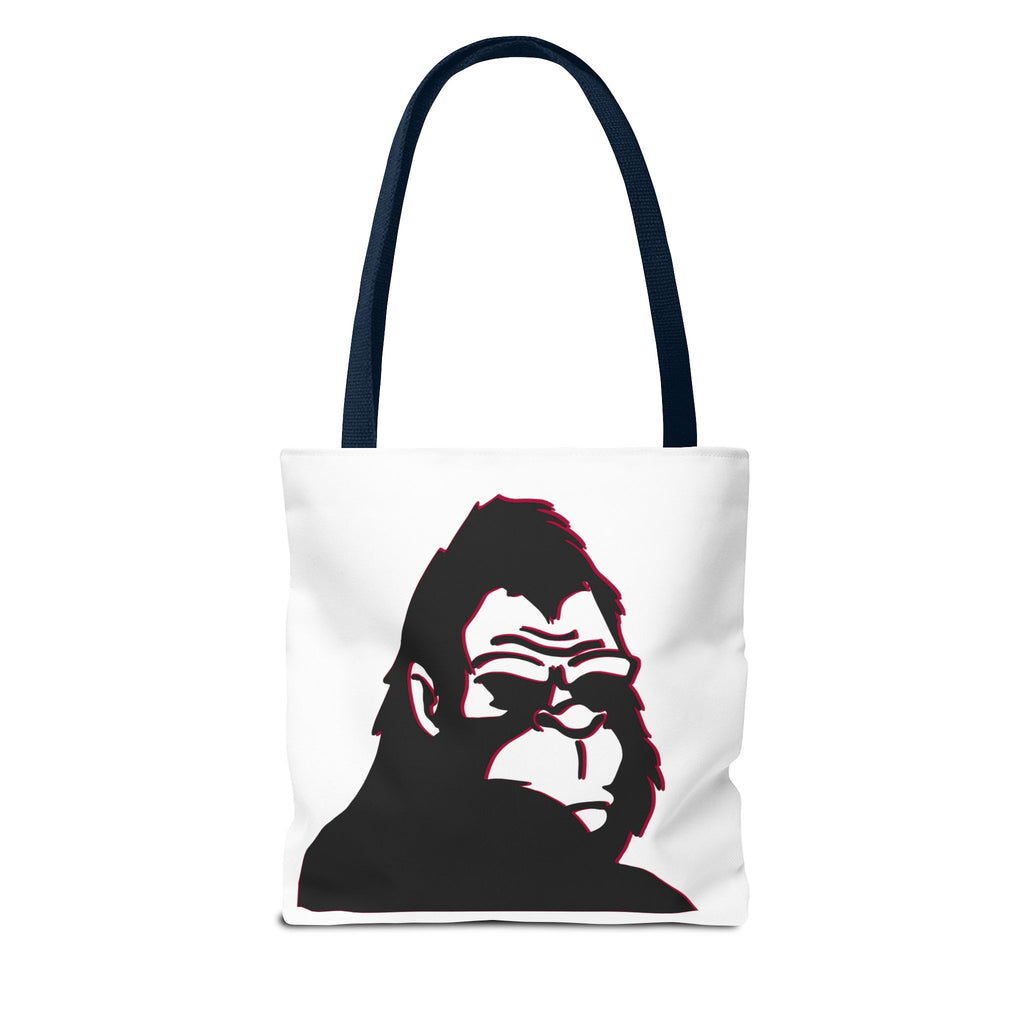 NEBUDA - Tote Bag